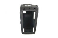 Psion Leather Functional Case (CH6095)